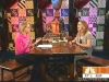 Thumb_today show 2005 417